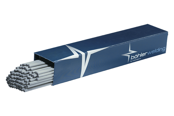 Elektródák BOHLER FOX FFB-A 4,0x350 mm/4,5 kg (10121) (E310-16)