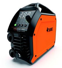 Inverter MMA JASIC ARC 200 PFC (Z2S42) 51000470