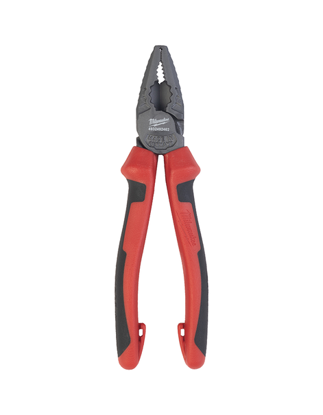 Kliešte kombinované 180 mm Milwaukee /4932492462/